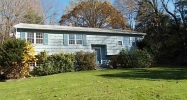 49 Oakwood Dr Oxford, CT 06478 - Image 3517657