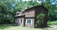 37 Still Rd Oxford, CT 06478 - Image 3517658