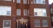 6850 S Dante Ave # 2n Chicago, IL 60637 - Image 3517603
