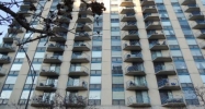 1250 N La Salle Dr Apt 1505 Chicago, IL 60610 - Image 3517605