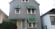 9238 S Ellis Ave Chicago, IL 60619 - Image 3517608