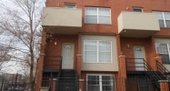 4658 S Ellis Ave Chicago, IL 60653 - Image 3517660