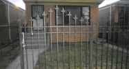 3541 W 38th Pl Chicago, IL 60632 - Image 3517669