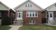 5119 W Nelson St Chicago, IL 60641 - Image 3517668