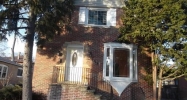 1744 W 106th Pl Chicago, IL 60643 - Image 3517670