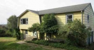 8 High Ridge Terrace Oxford, CT 06478 - Image 3517655