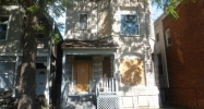 520 E 45th St Chicago, IL 60653 - Image 3517780