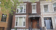 1914 S Hamlin Ave Chicago, IL 60623 - Image 3517782
