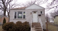 9026 S Ellis Ave Chicago, IL 60619 - Image 3517785