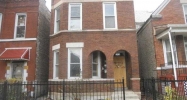 5428 S Marshfield Ave Chicago, IL 60609 - Image 3517787
