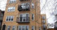 4304 N Saint Louis Ave Apt 1a Chicago, IL 60618 - Image 3517789