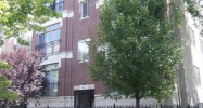 4145 S Wabash Ave Unit 2n Chicago, IL 60653 - Image 3517793