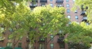3900 N Pine Grove Ave Apt 707 Chicago, IL 60613 - Image 3517796