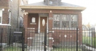 946 N Homan Ave Chicago, IL 60651 - Image 3517798