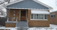 9747 S Peoria St Chicago, IL 60643 - Image 3517801