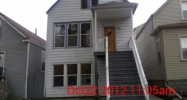4335 W Roscoe St Chicago, IL 60641 - Image 3517802