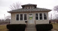 1350 W 108th Pl Chicago, IL 60643 - Image 3517806