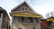 8610 S Lowe Ave Chicago, IL 60620 - Image 3517807