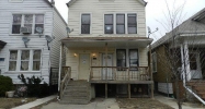 5351 S Maplewood Ave Chicago, IL 60632 - Image 3517809