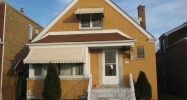 5411 S Kildare Ave Chicago, IL 60632 - Image 3517811