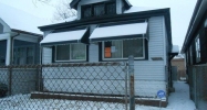 11143 S Eggleston Ave Chicago, IL 60628 - Image 3517812