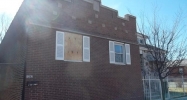 1207 E 93rd St Chicago, IL 60619 - Image 3517814