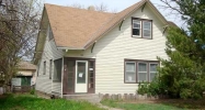 Bayard, NE 69334 - Image 3517843
