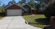 21546 Hughes Ct Porter, TX 77365 - Image 3517902