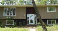 803 Bluff St Necedah, WI 54646 - Image 3518003