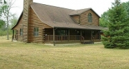 W5873 Pheasant Dr Necedah, WI 54646 - Image 3518002