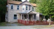 523 Palmer Ave Corinth, NY 12822 - Image 3518033