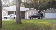 15402 N 15TH ST Lutz, FL 33549 - Image 3518025