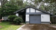 2405 TOWERY TRL Lutz, FL 33549 - Image 3518027