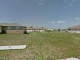Larkspur Dr Hickman, NE 68372 - Image 3518697