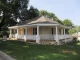 Happy Hour Hickman, NE 68372 - Image 3518673