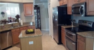 8109 CAMELLA LN Tampa, FL 33647 - Image 3518751
