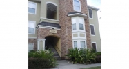 9918 COURTNEY PALMS BLVD Tampa, FL 33619 - Image 3518752