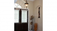 18107 DIAMOND COVE CT Tampa, FL 33647 - Image 3518754