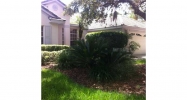 17809 HICKORY MOSS PL Tampa, FL 33647 - Image 3518757