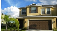 20205 TORCH LILLY WAY Tampa, FL 33647 - Image 3518758