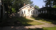 3411 Queen Ave N Minneapolis, MN 55412 - Image 3518740