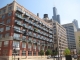 333 S Desplaines St Apt 705 Chicago, IL 60661 - Image 3519230