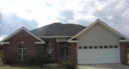 53 Seminary Sumrall Rd Sumrall, MS 39482 - Image 3519333