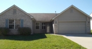 2516 Jacobs Creek R Fort Wayne, IN 46825 - Image 3519366
