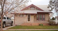 Chadron, NE 69337 - Image 3519367
