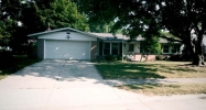 2723 Roscommon Drive Fort Wayne, IN 46805 - Image 3519389