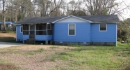 59 New York Avenue Sumrall, MS 39482 - Image 3519332