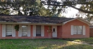 Hollywood Ave Liberty, TX 77575 - Image 3519532