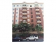 700 S Ardmore Ave #ph-3 Los Angeles, CA 90005 - Image 3519592