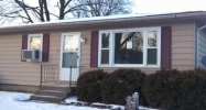 810 Morton Ave Belding, MI 48809 - Image 3519636